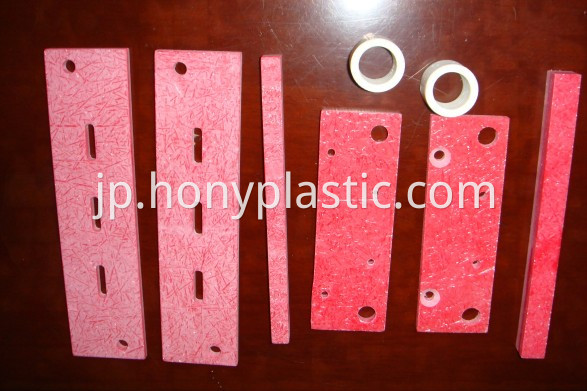 Gpo 3 Insulation Board1